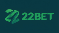 22Bet