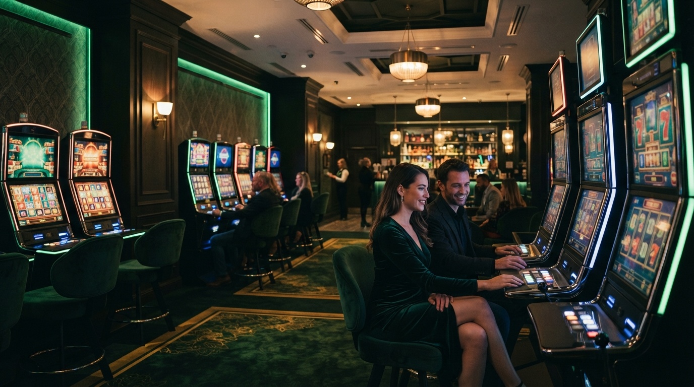 Over 22Bet — Gedetailleerde Review